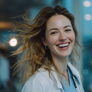 Предрейсовый и послерейсовый медицинские осмотры Новороссийск