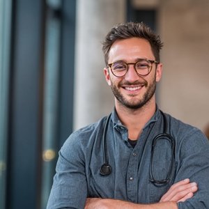 Север-Юг мобильный пункт осмотра водителей грузовиков
