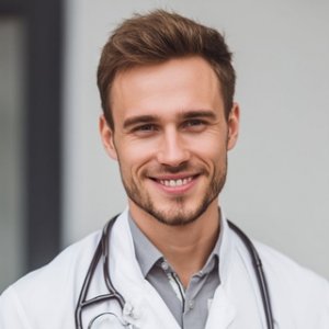 Медицинские осмотры водителей вахтовых автобусов в Краснодаре