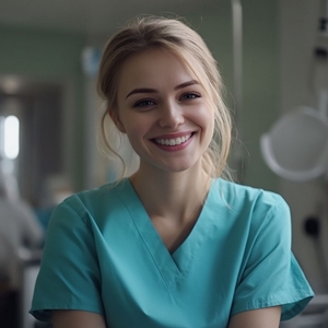 Периодический медицинский осмотр водителей транспортных средств - автобусов, грузовиков и других в Краснодаре