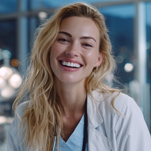 Экспресс медицинские осмотры водителей Краснодар