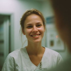 Медосмотр по новым правилам