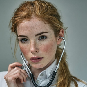 Медицинский осмотр водителей