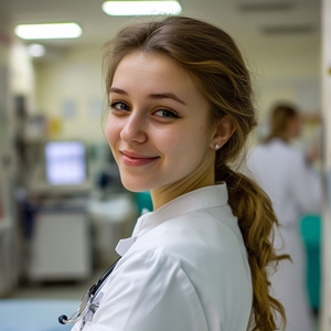 Мобильные медицинские осмотры водителей в Краснодаре и Новороссийске