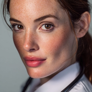 TouchMed – удалённые предрейсовые и послерейсовые осмотры