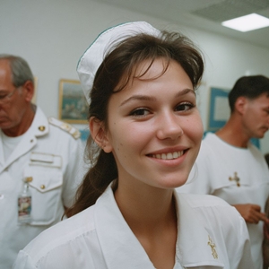 Срочный медосмотр для водителей в Краснодаре