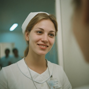 Правила и закон: периодичность прохождения медицинских осмотров