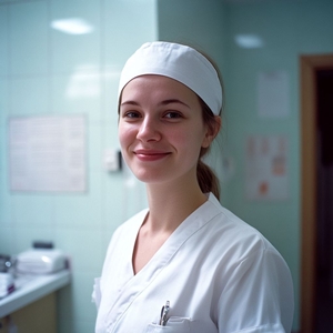 Срочный медосмотр для водителей Краснодар