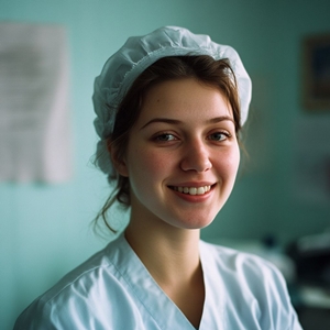 Медосмотр по новым правилам