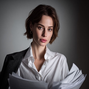 Выдача и хранение путевых листов