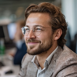 Услуги по оформлению путевых листов и ведению журналов учёта путевой документации