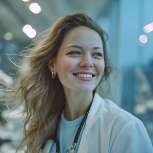 Дистанционные предрейсовые медицинские осмотры водителей Краснодар