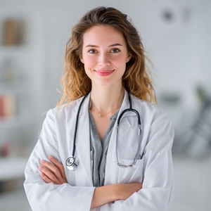 Север-Юг послерейсовые осмотры водителей вахты Краснодар