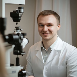 Дистанционные медосмотры водителей в 2025 году