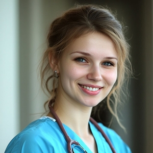 Дистанционные медосмотры водителей в 2025 году