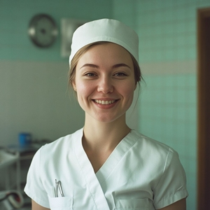 Быстрые предрейсовый медосмотр водителей