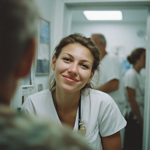 Как часто должен проходить медосмотр водитель в организации