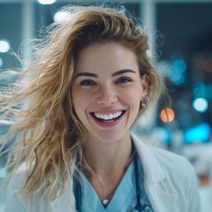 Мобильные предрейсовые медицинские осмотры водителей Новороссийск