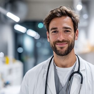 Север-Юг послерейсовые осмотры водителей вахты Краснодар