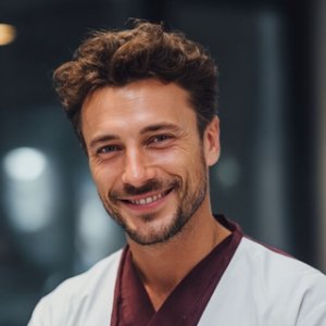 Передвижной пункт предрейсового медицинского и технического осмотра в Новороссийске